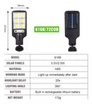 Reflector Solar Ecolight con Envío Gratis