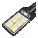 Reflector Solar Ecolight con Envío Gratis