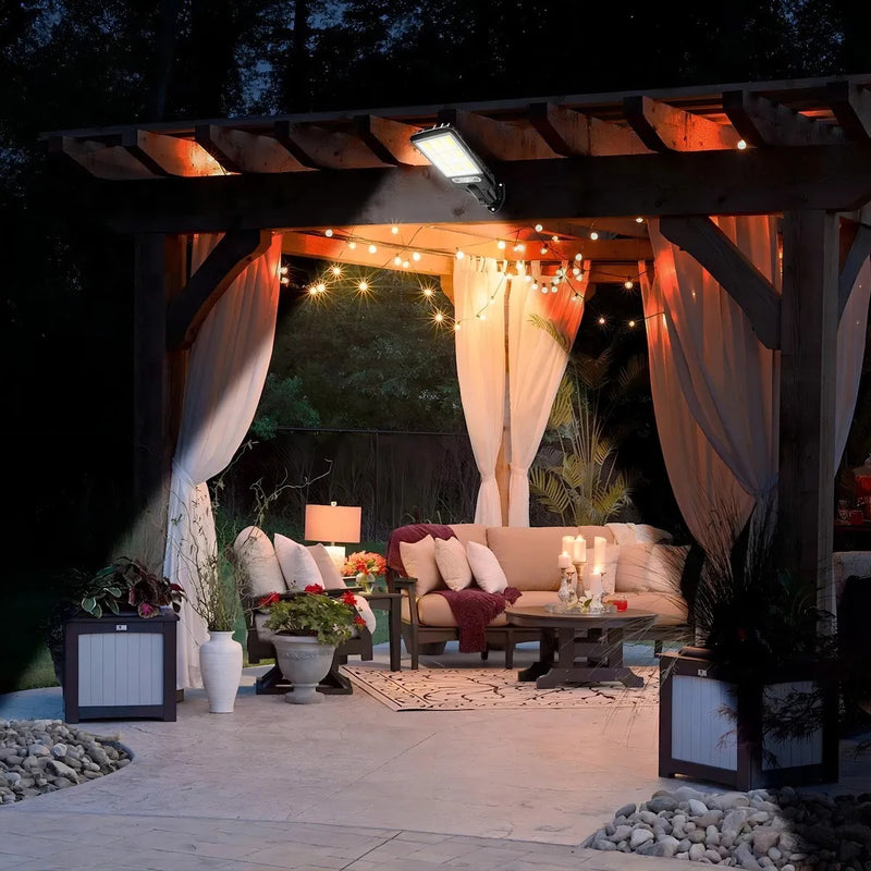 Reflector Solar Ecolight con Envío Gratis