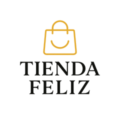 Tienda Feliz