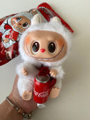 Labubu - Exciting Macaron (ÚLTIMAS UNIDADES DISPONIBLES)