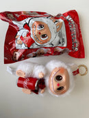 Labubu - Exciting Macaron (ÚLTIMAS UNIDADES DISPONIBLES)