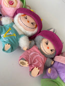 Labubu - Exciting Macaron (ÚLTIMAS UNIDADES DISPONIBLES)