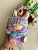 Labubu - Exciting Macaron (ÚLTIMAS UNIDADES DISPONIBLES)