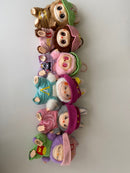 Labubu - Exciting Macaron (ÚLTIMAS UNIDADES DISPONIBLES)