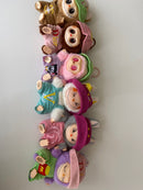 Labubu - Exciting Macaron (ÚLTIMAS UNIDADES DISPONIBLES)