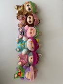 Labubu - Exciting Macaron (ÚLTIMAS UNIDADES DISPONIBLES)