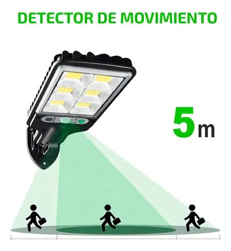 Reflector Solar Ecolight con Envío Gratis