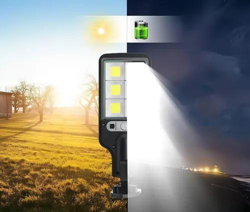 Reflector Solar Ecolight con Envío Gratis