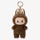 Labubu - Exciting Macaron (ÚLTIMAS UNIDADES DISPONIBLES)