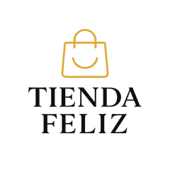 Tienda Feliz