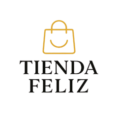 Tienda feliz