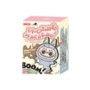 Labubu - Exciting Macaron (ÚLTIMAS UNIDADES DISPONIBLES)